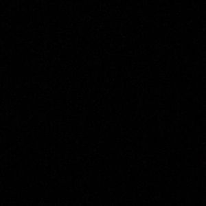 Meet your Posher, Meredith